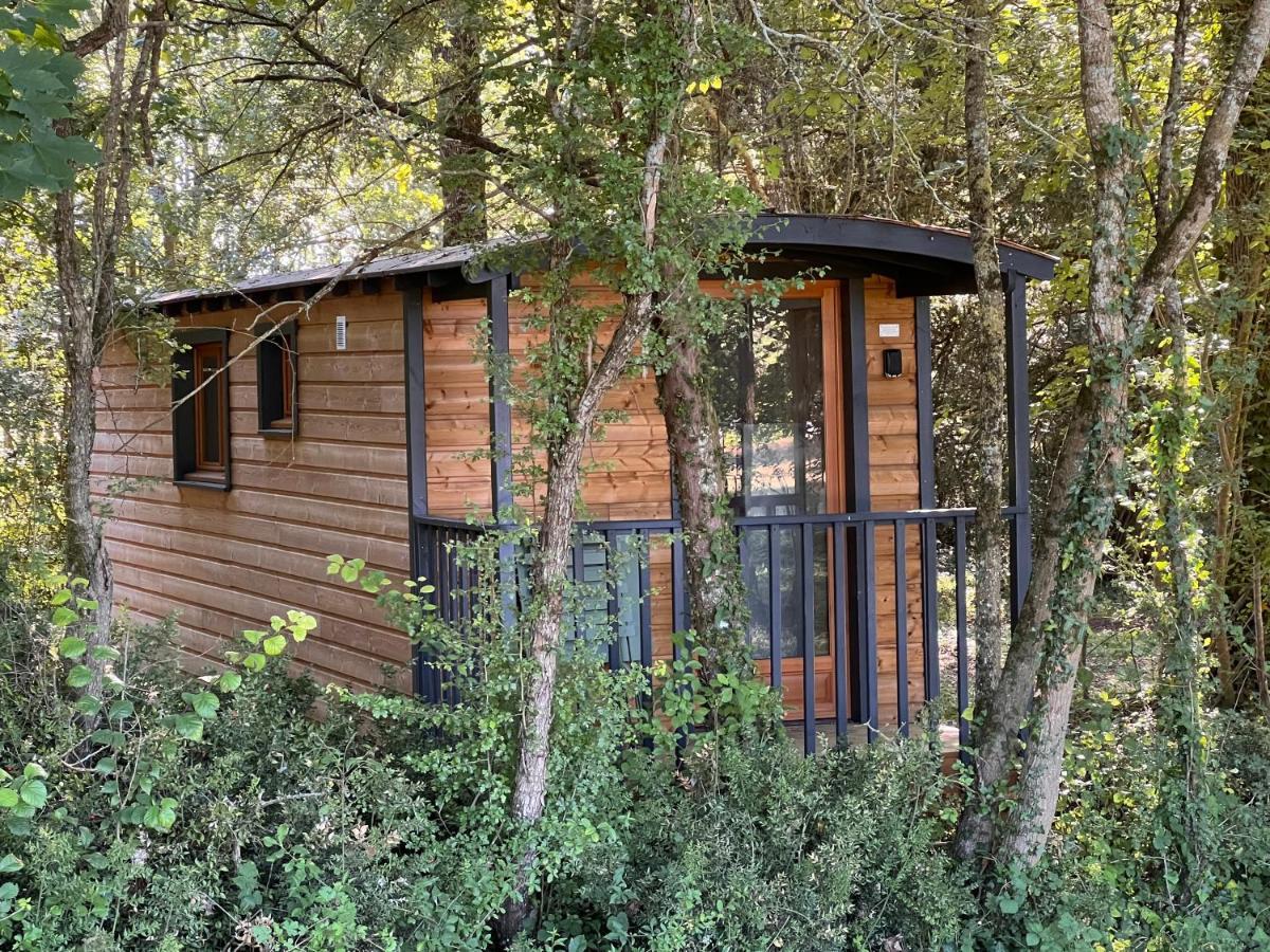 Bed and Breakfast La Garenne Saint Germain Экстерьер фото